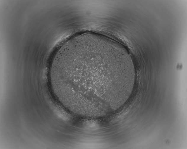 X0000091210735200708091347