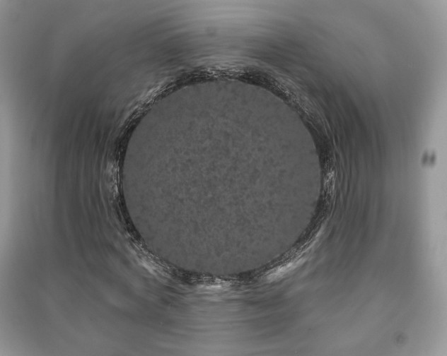 X0000091210772200708091346
