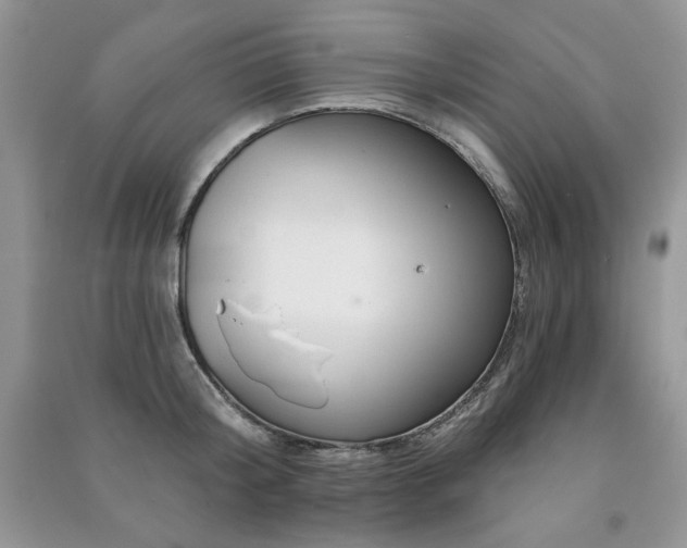 X0000091210804200708091346