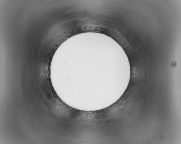 X0000091210820200708091345