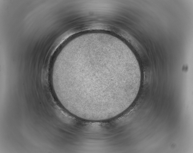 X0000091210828200708091345