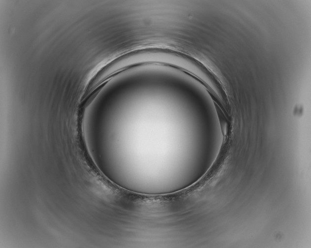 X0000091210834200708091345