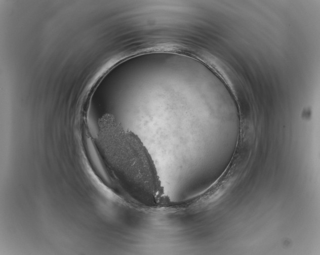 X0000091210851200708091346