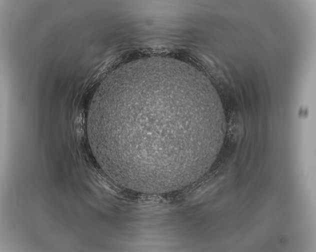 X0000091210866200708091345