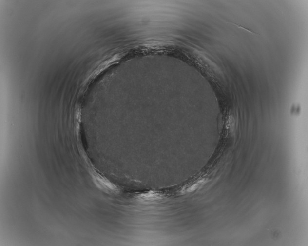 X0000091210868200708091345