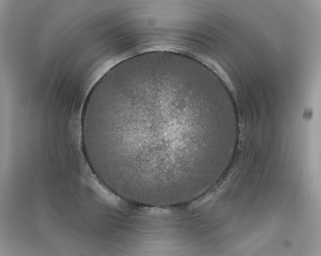 X0000091210890200708091345