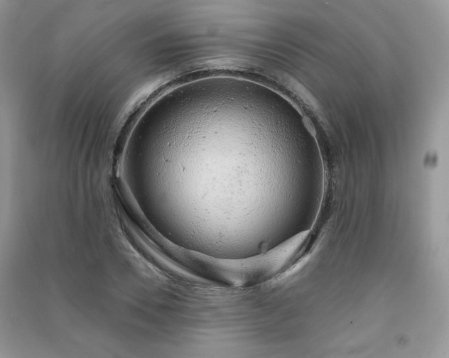 X0000091210930200708091344
