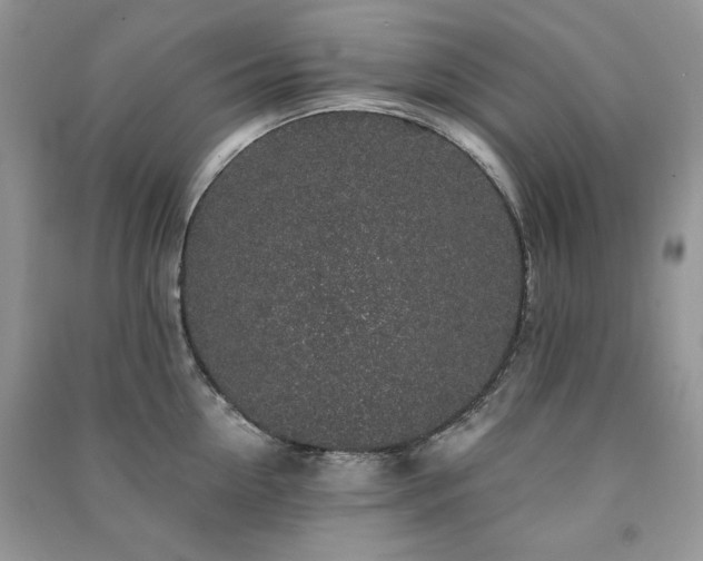 X0000091210954200708091345