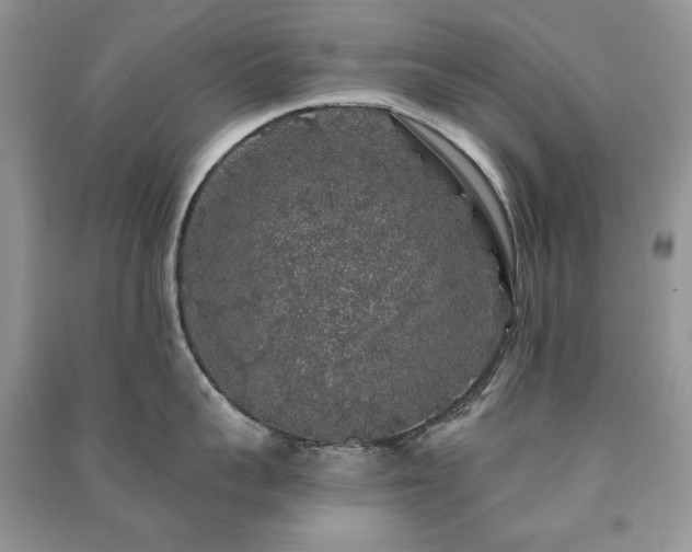 X0000091210959200708091345