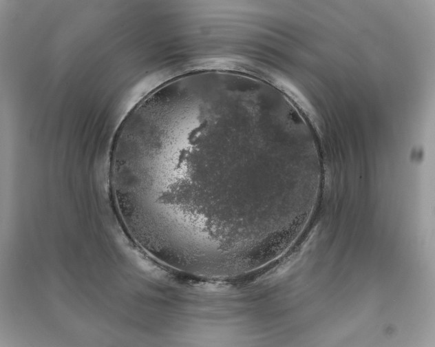 X0000091210994200708091344