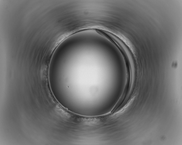 X0000091211001200708091344