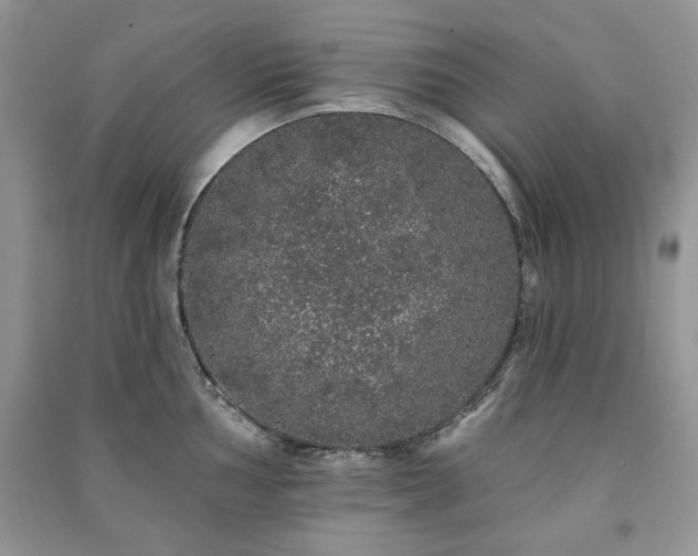 X0000091211002200708091344