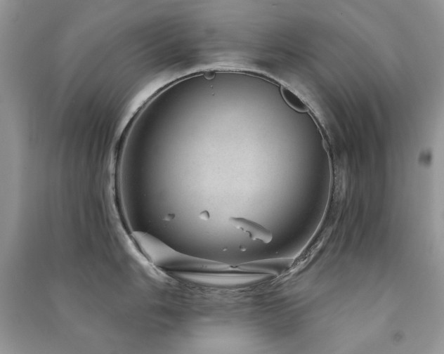 X0000091211006200708091343
