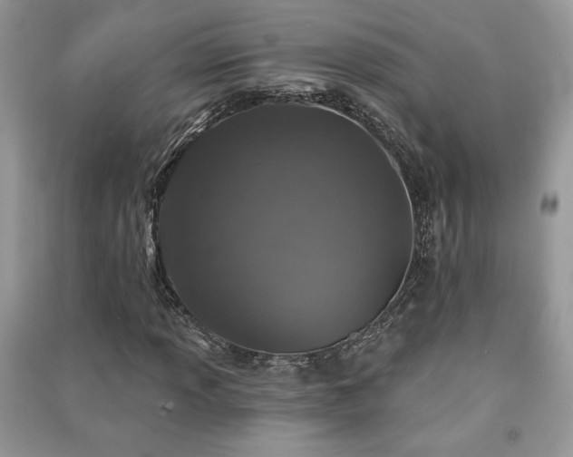 X0000091211013200708091343