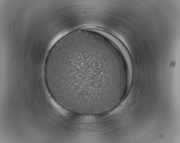 X0000091211042200708091343