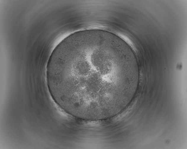 X0000091211047200708091343