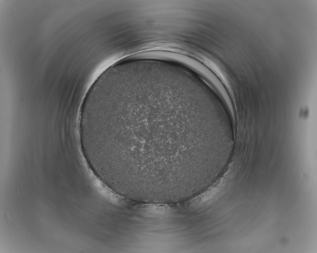X0000091211050200708091343