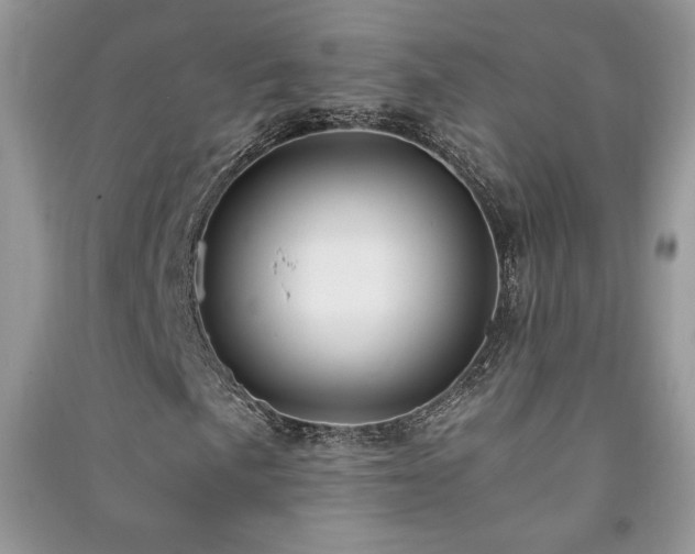 X0000091211057200708091343