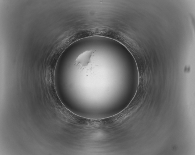 X0000091211058200708091343