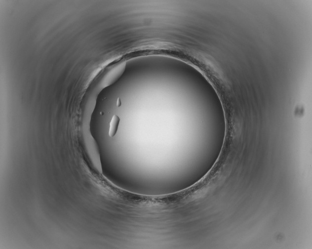 X0000091211073200708091343