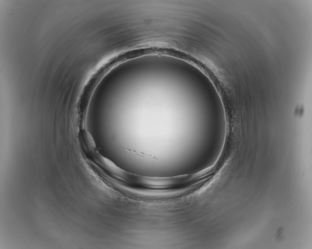 X0000091211118200708091341