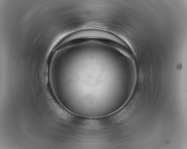 X0000091211123200708091342