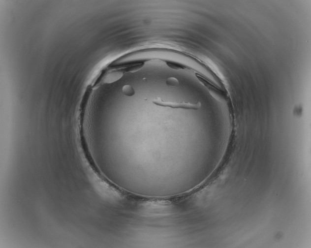 X0000091211133200708091342