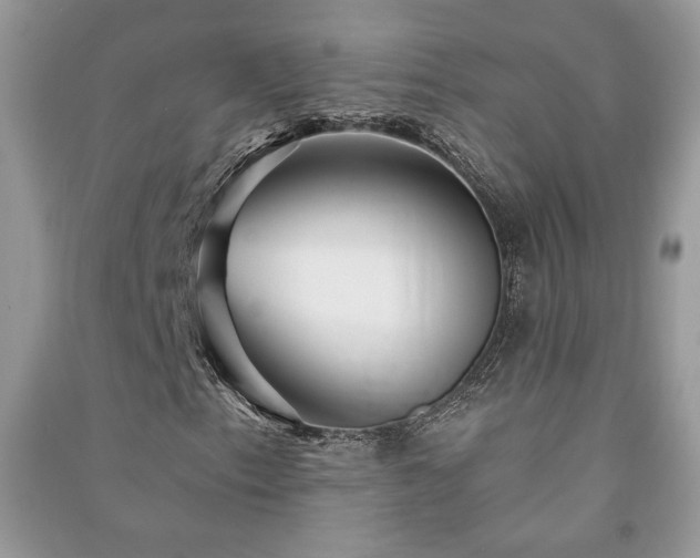 X0000091211153200708091341