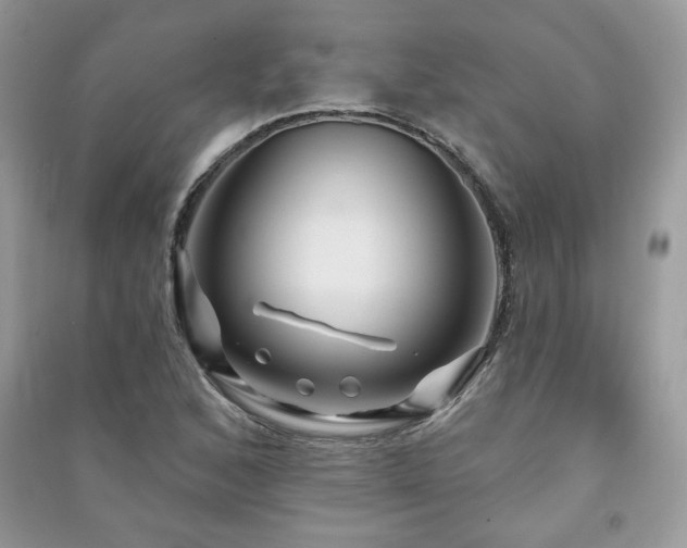 X0000091211168200708091341