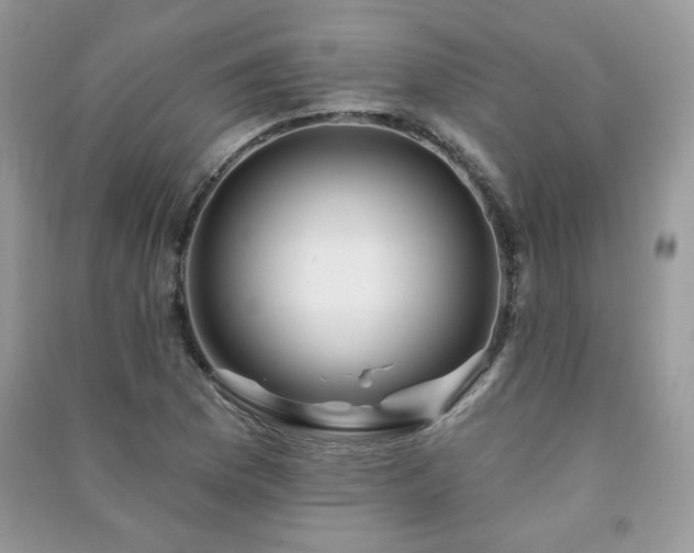 X0000091211169200708091341