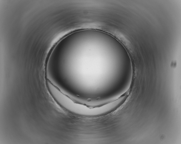 X0000091211184200708091341