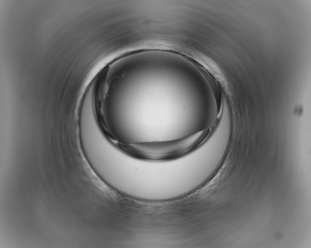 X0000091211192200708091341