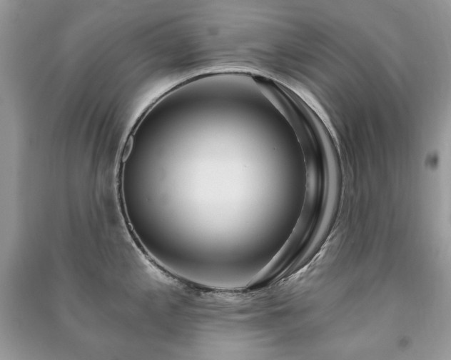 X0000091211197200708091341