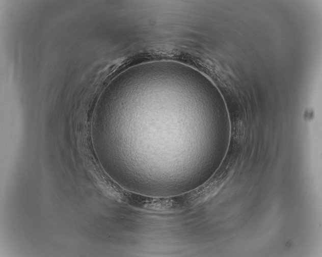 X0000091211201200708091340