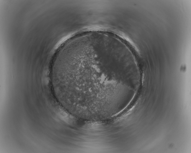 X0000091211213200708091340
