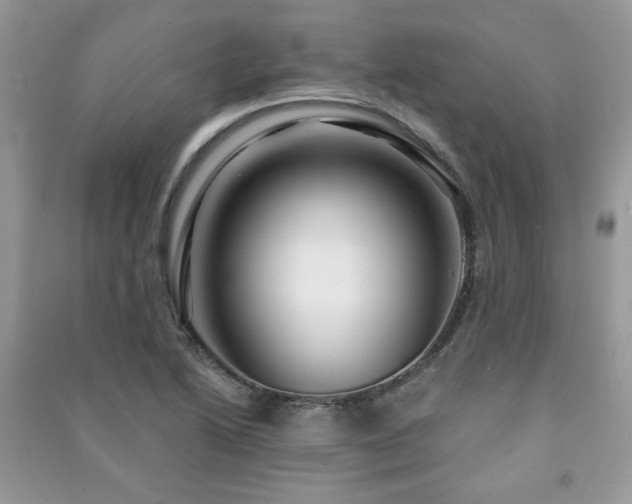 X0000091211222200708091340