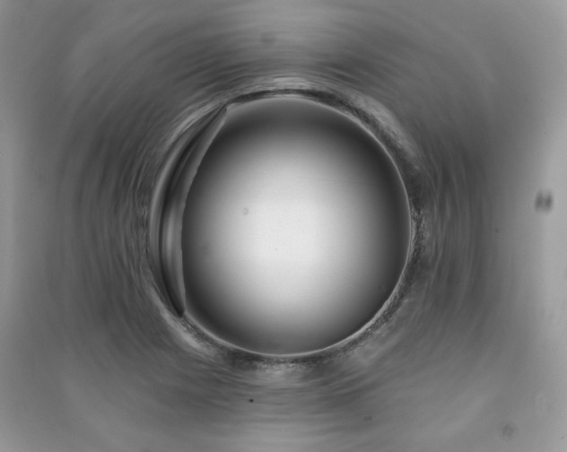 X0000091211225200708091340