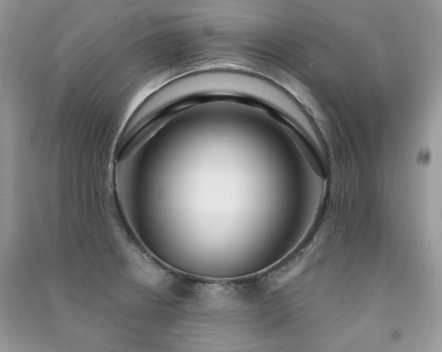 X0000091211234200708091341