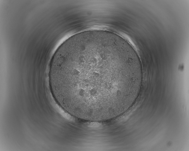 X0000091211235200708091341