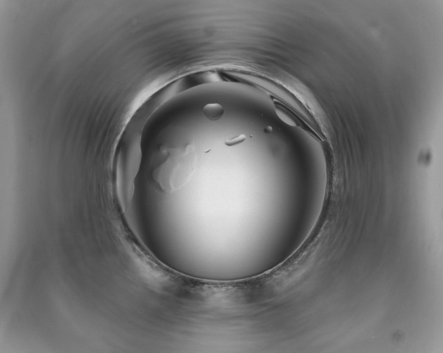 X0000091211242200708091341