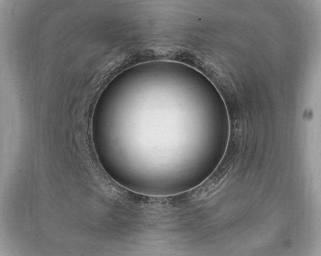 X0000091211249200708091340