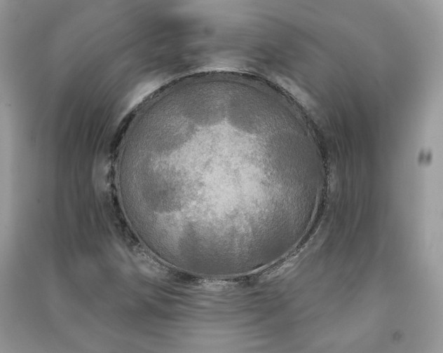 X0000091211258200708091340