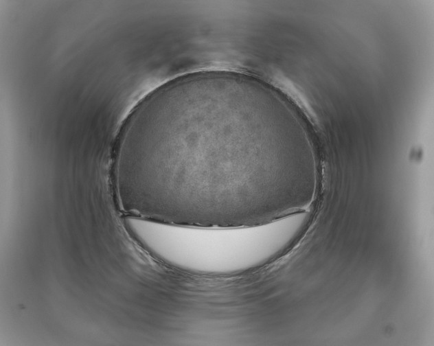 X0000091211260200708091340