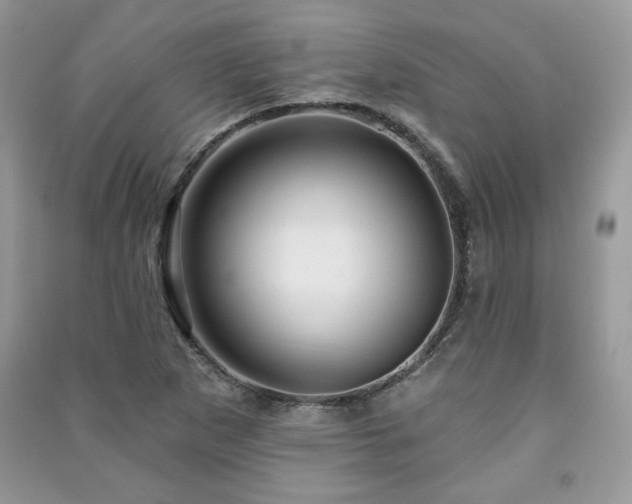 X0000091211265200708091340