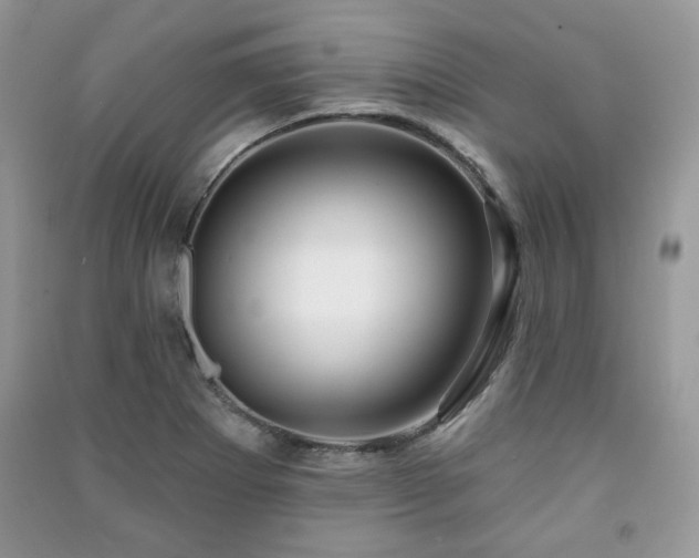 X0000091211273200708091340