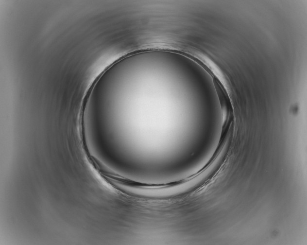 X0000091211293200708091340