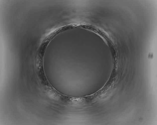X0000091211303200708091339