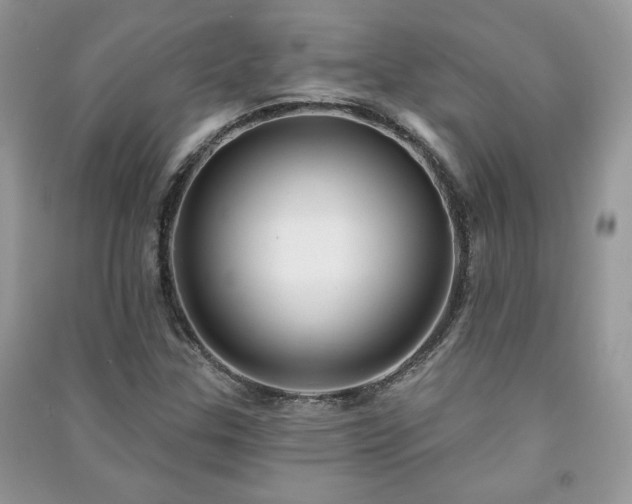 X0000091211307200708091339