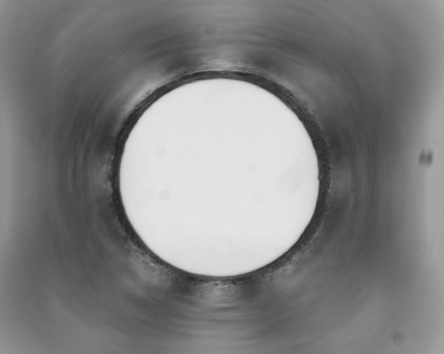 X0000091211314200708091339
