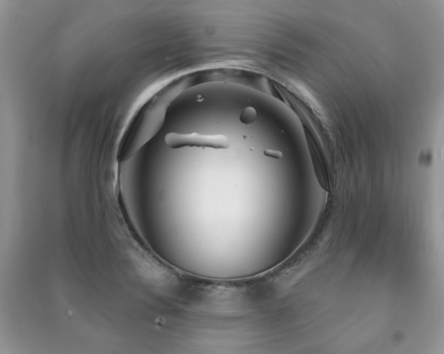 X0000091211324200708091339
